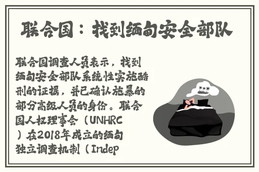 妈妈的朋友视频在线免费观看