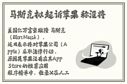 粗大与亲女伦交换H视频